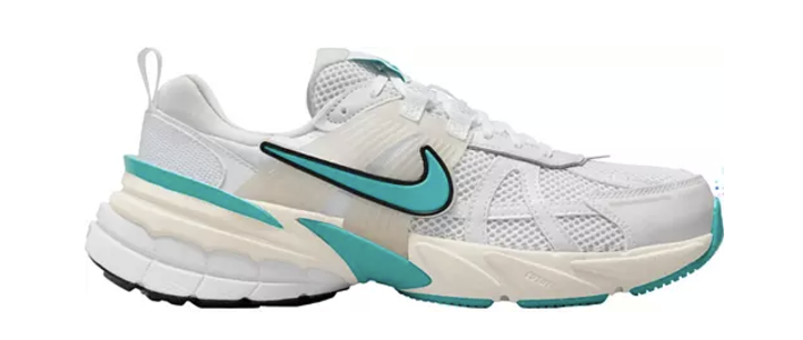 Screenshot 2024 11 26 at 8 23 34 AM